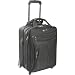 Samsonite Business Cases Polyester Vertical Wheeled Laptop Portfolio