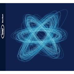 Blue Album