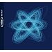 Blue Album