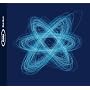 Blue Album