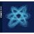 Blue Album