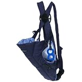 Infantino Cozy Rider by Infantino