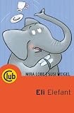 Produkt-Bild: Eli Elefant