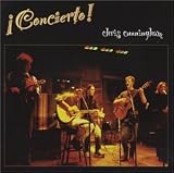 Concierto!