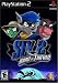 PLAYSTATION 2 Sly 2: Band of Thieves ( Playstation 2 )