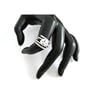 Sparkling Rhinestone Ring (A) ~ Elegant Rhinestone Jewelry & Accessories ~ Great Gift Idea!
