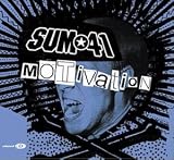 Motivation