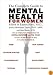 The Complete Guide to Mental Health for Women