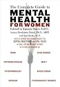 The Complete Guide to Mental Health for Women