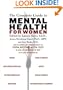 The Complete Guide to Mental Health for Women