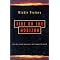 My Top 12 Books on Revival