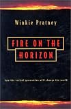 Fire on the Horizon: How the Revival Generation Will Change the Worldsng