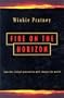 Fire on the Horizon: How the Revival Generation Will Change the World
