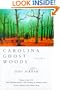 Carolina Ghost Woods