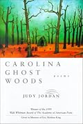 Carolina Ghost Woods