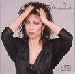 Jennifer Rush