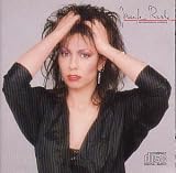 Jennifer Rush