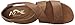 A2 By Aerosoles Women's Yet Back Wedge Sandal