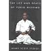 The Life and Death of Yukio Mishima