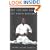 The Life and Death of Yukio Mishima