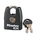 Master Lock 3DEX EX Series Padlock