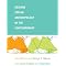 Introduction to New Anthropology