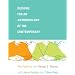 Designs for an Anthropology of the Contemporary