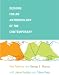 Designs for an Anthropology of the Contemporary (A John Hope Franklin Center Book) Image