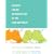 Designs for an Anthropology of the Contemporary