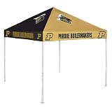 Purdue Tent by Logo Chair Company