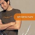 Produkt-Information