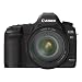 Canon Digital SLR Camera  EOS 5D Mark II + EF24-105 Kit