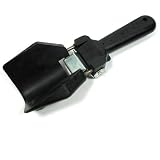KRAFT ROUND-IT TOOL
