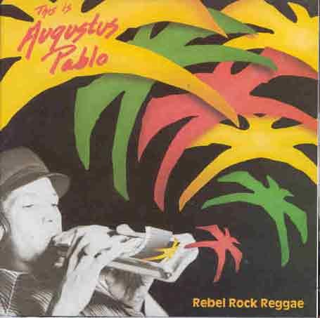CD-Charts  Search : Rebel Rock Radio