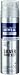 Nivea for Men Rasiergel Silver Protect, 3er Pack (3 x 200 ml) Nivea for Men Rasiergel Silver Protect, 3er Pack (3 x 200 ml)
