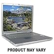 Gateway Core Duo 1.4GHz 1024MB 60GB CDRW/DVD 14" XP Tablet