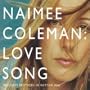 Love Song