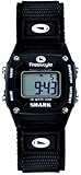Freestyle 80