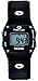 Freestyle 80's (t[X^C) rv SHARK CLASSIC V[NNVbN FS778011 fB[X