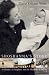 McClelland & Stewart Shoshanna's Story Elaine Kalman Naves