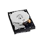 WESTERN DIGITAL 3.5�C���`����HDD 1.5TB Serial-ATA 5400rpm 32MB WD15EADS-R