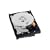 WESTERN DIGITAL 3.5�C���`����HDD 1.5TB Serial-ATA 5400rpm 32MB WD15EADS-R