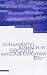 Book Collaborative Research in Second Language Education