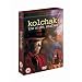 Kolchak: The Night Stalker - The Complete Series [DVD] [1974]