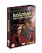 Kolchak: The Night Stalker - The Complete Series [DVD] [1974]