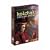 Kolchak: The Night Stalker - The Complete Series [DVD] [1974]