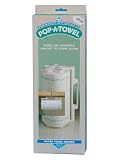 Camco 57111  Pop-A-Towel
