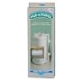 Camco 57111 RV White Pop-A-Towel
