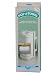 Camco 57111 RV White Pop-A-Towel