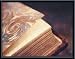 Art Poster Metal Framed Print - Marbeled Endpaper - Artist: - Poster Size: 16 X 20